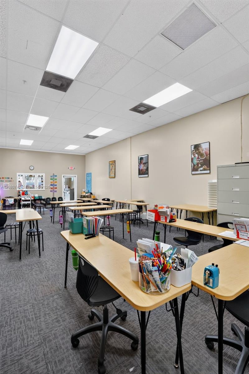 Kumon Learning Center SW Kumon Learning Center
