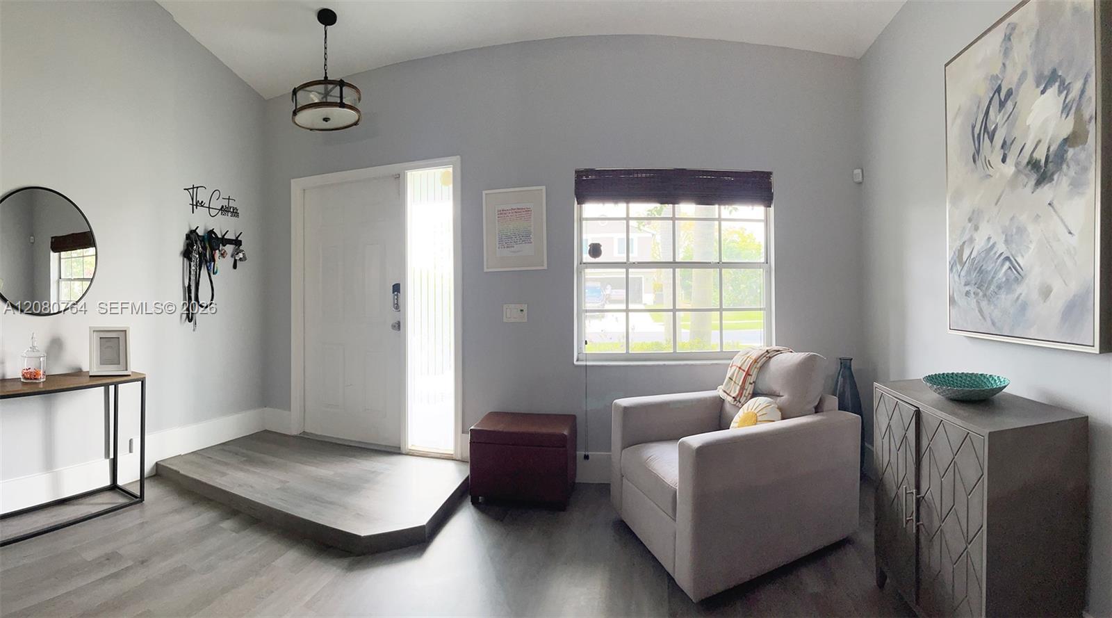 6384 Lansdowne Circle gallery image #2