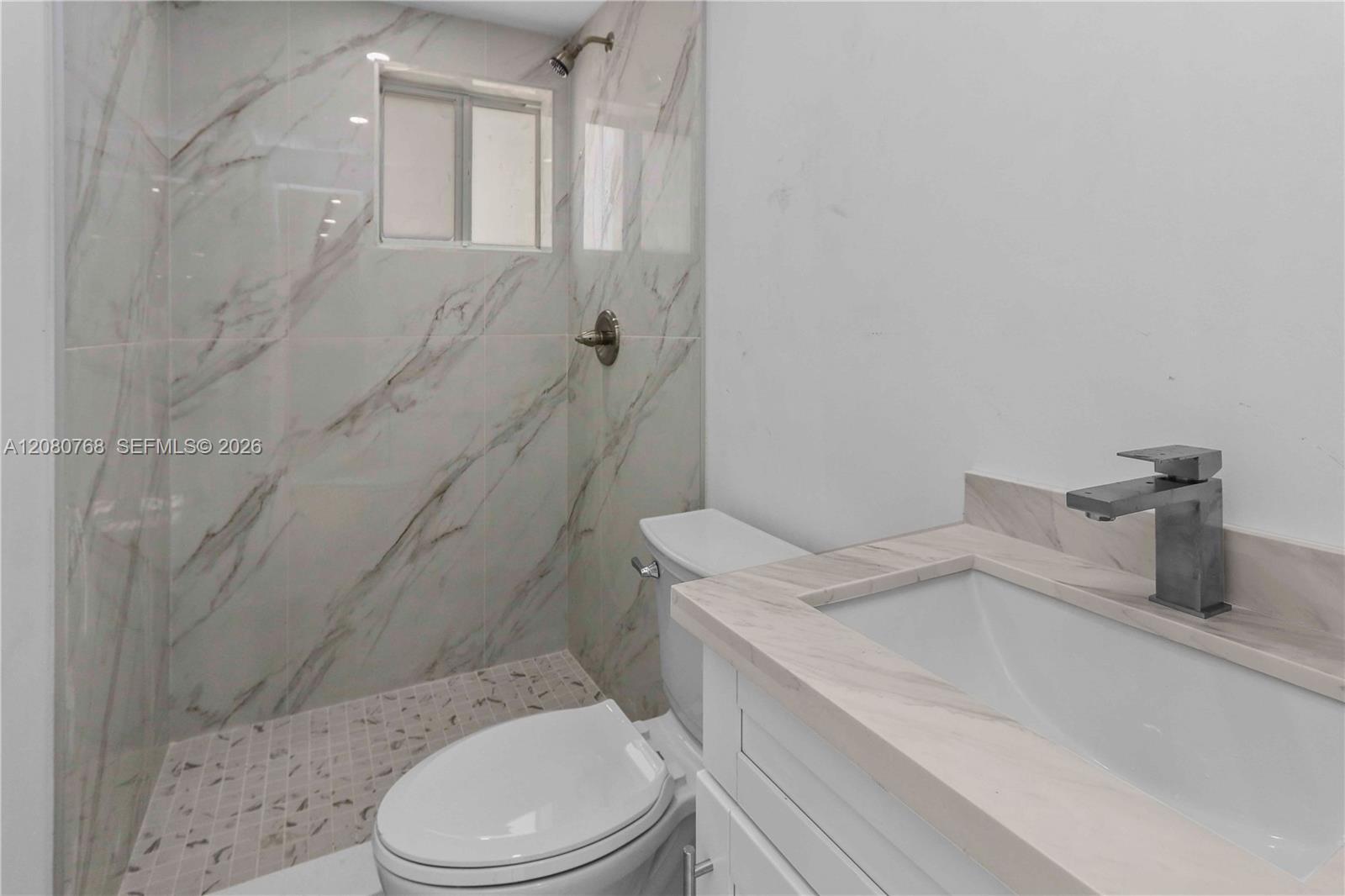2144 NW 89th Terrace
