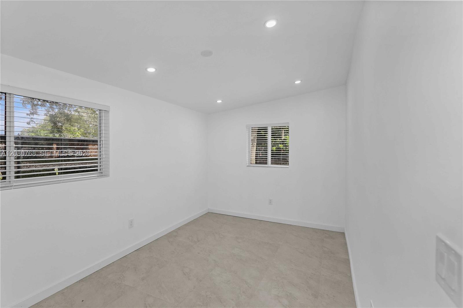 2144 NW 89th Terrace
