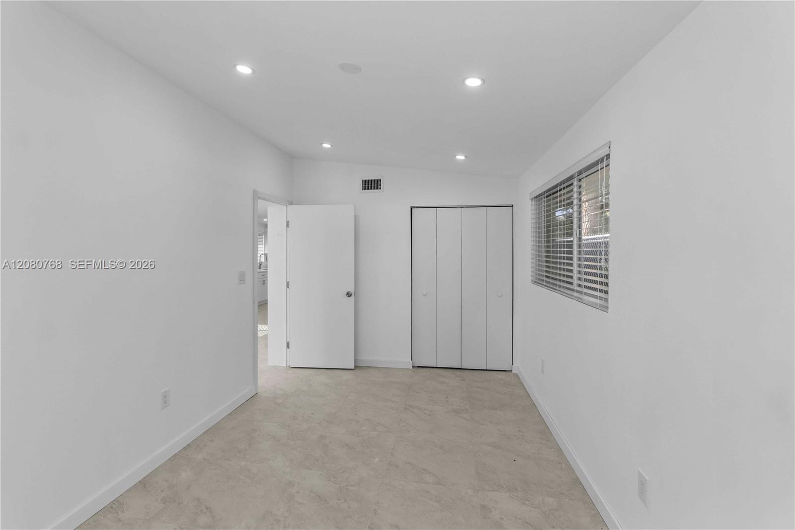 2144 NW 89th Terrace