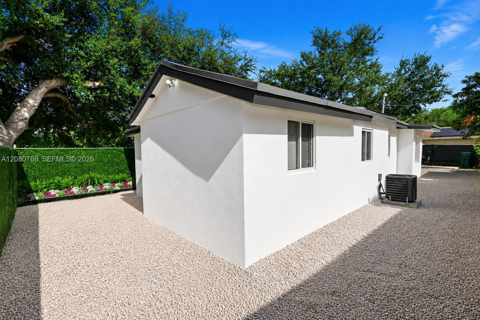 2144 NW 89th Terrace