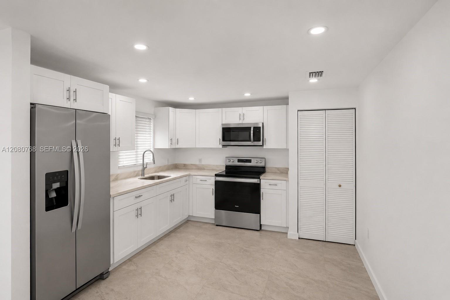 2144 NW 89th Terrace