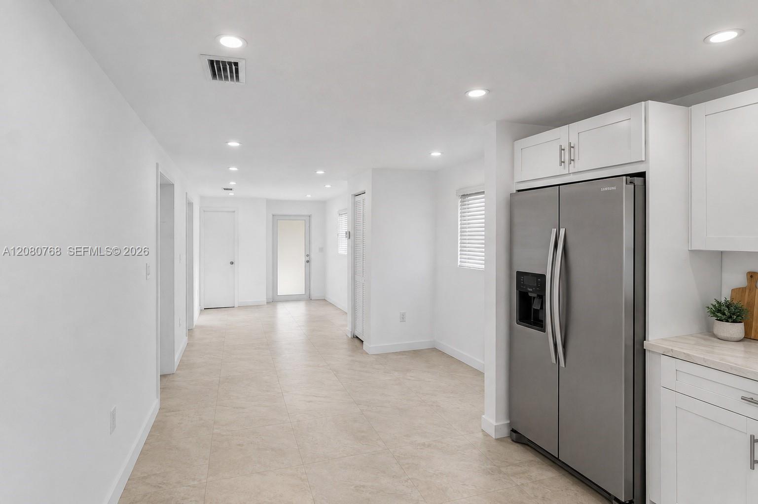 2144 NW 89th Terrace