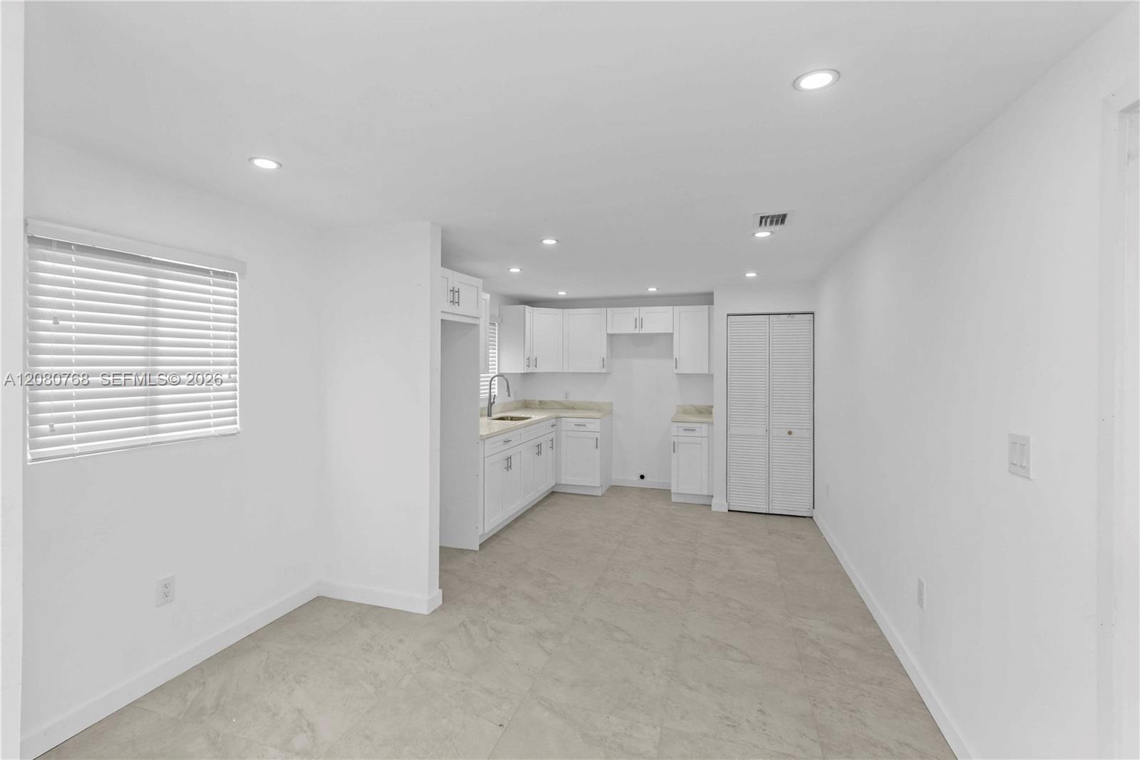 2144 NW 89th Terrace