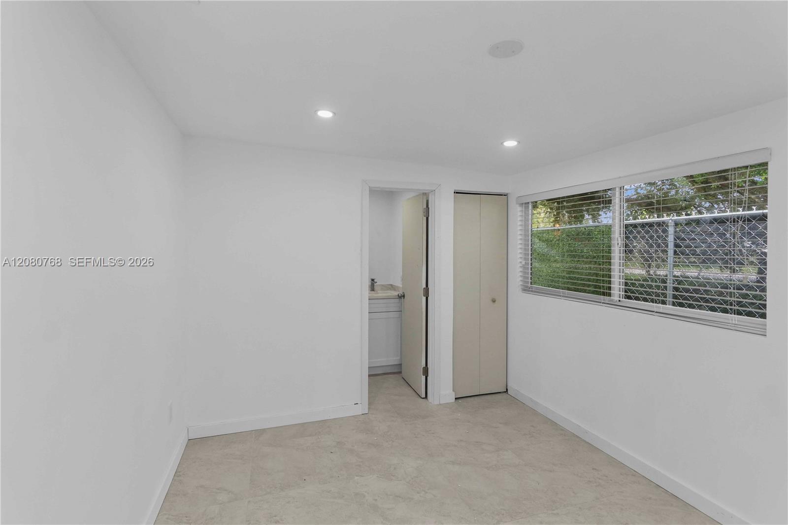 2144 NW 89th Terrace