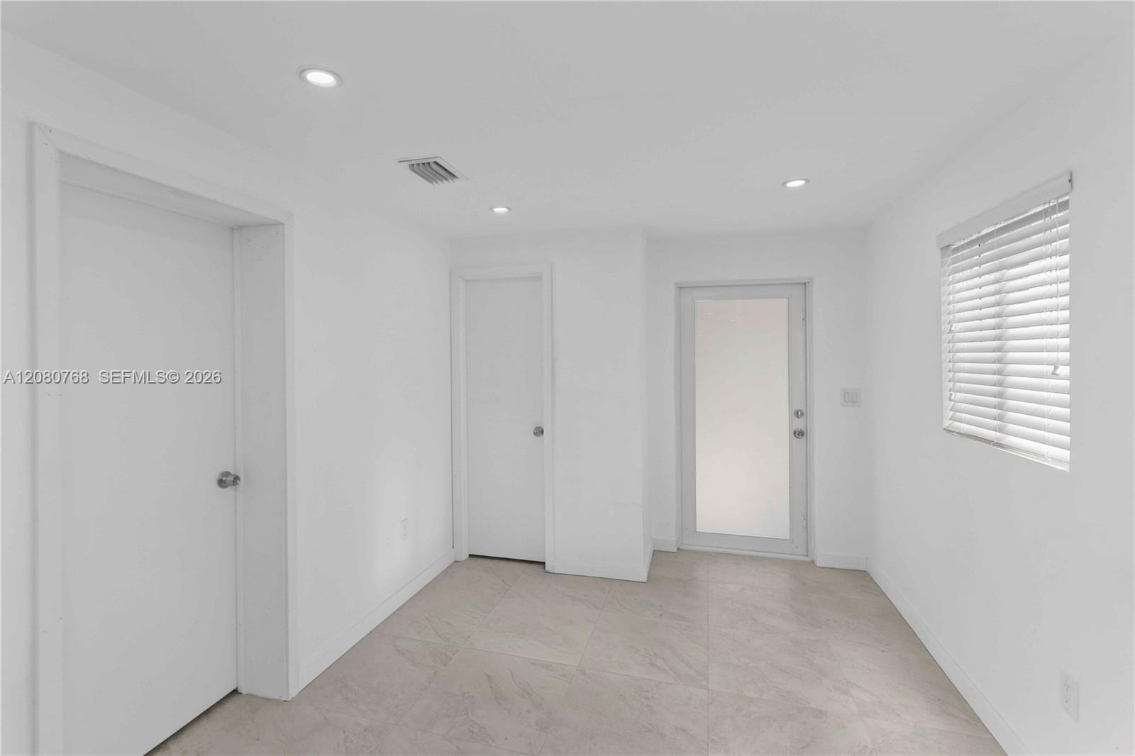 2144 NW 89th Terrace