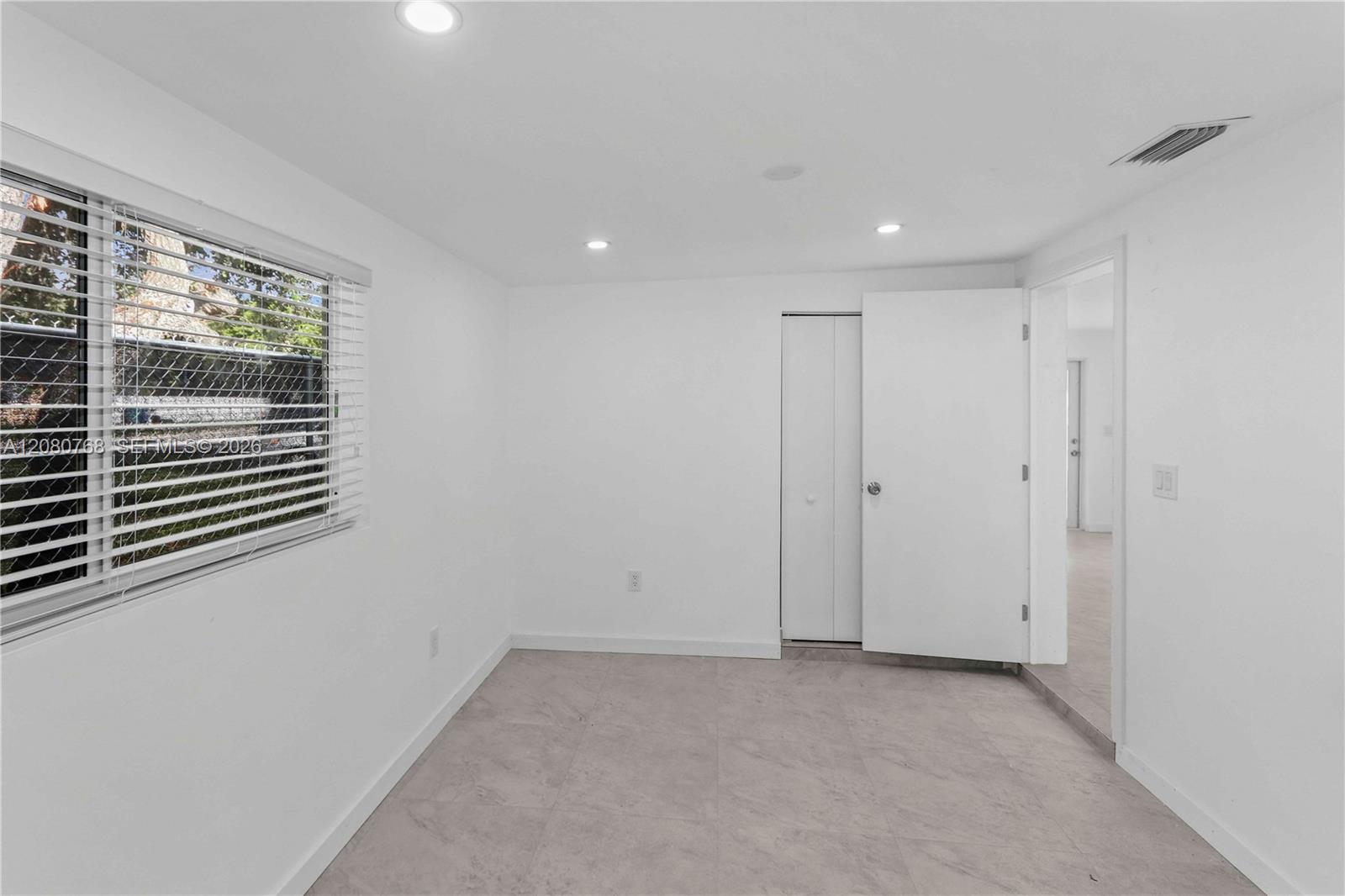2144 NW 89th Terrace