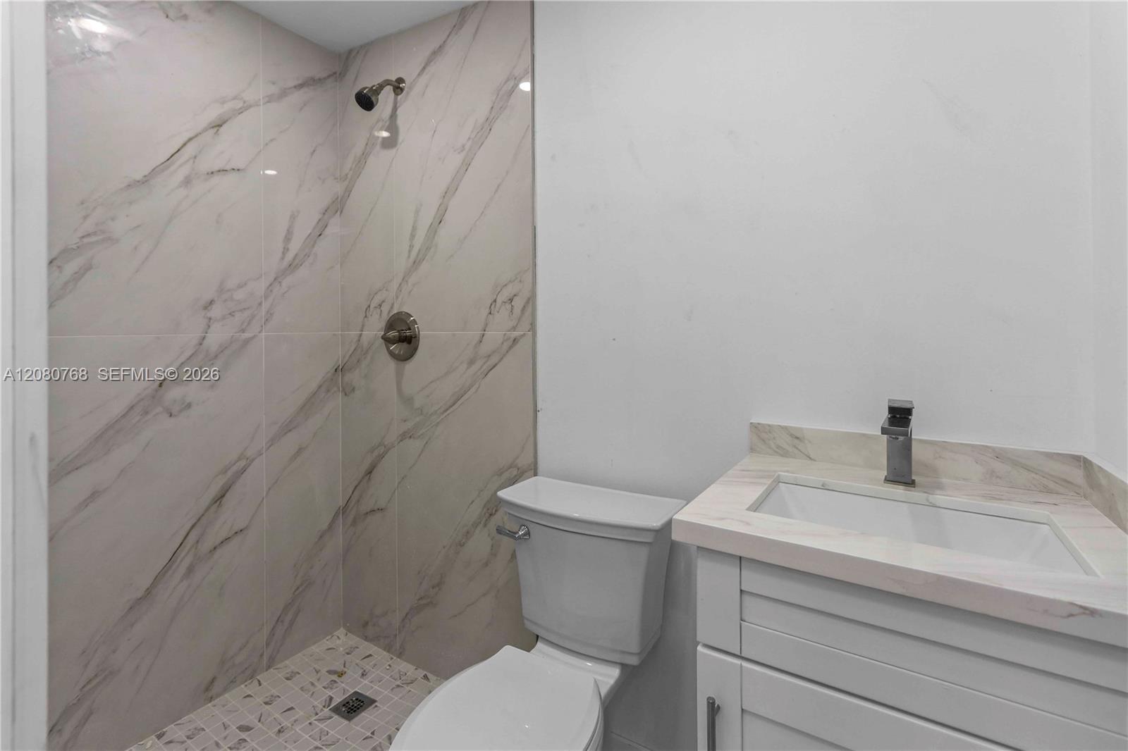 2144 NW 89th Terrace