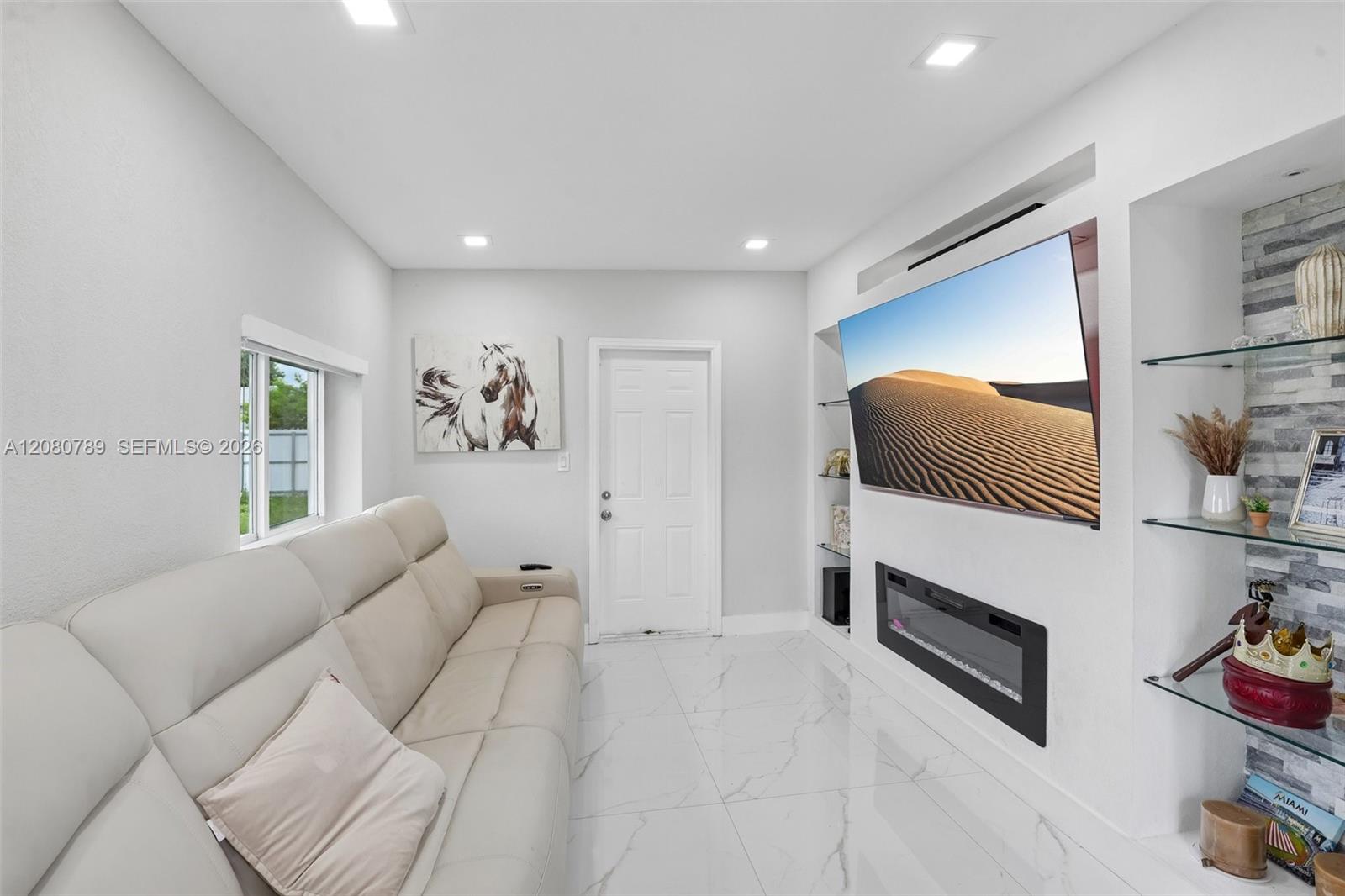 14520 SW 293rd Street