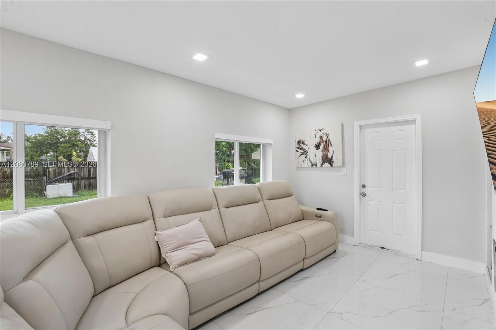 14520 SW 293rd Street