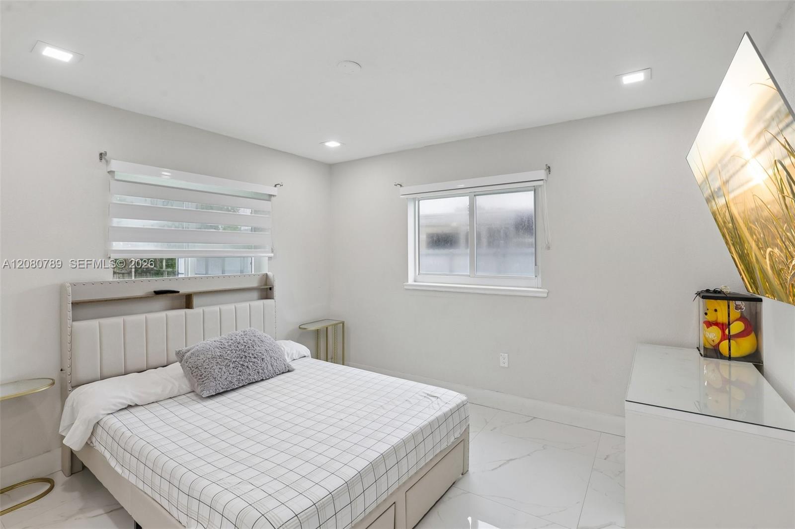 14520 SW 293rd Street