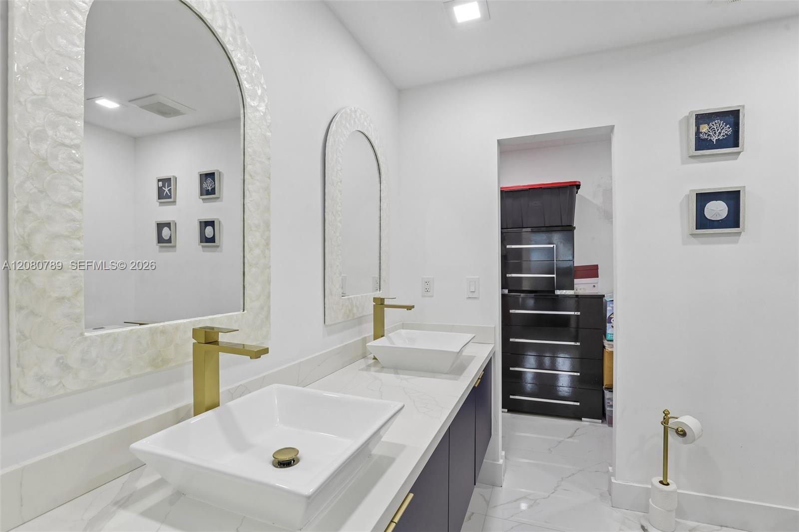 14520 SW 293rd Street