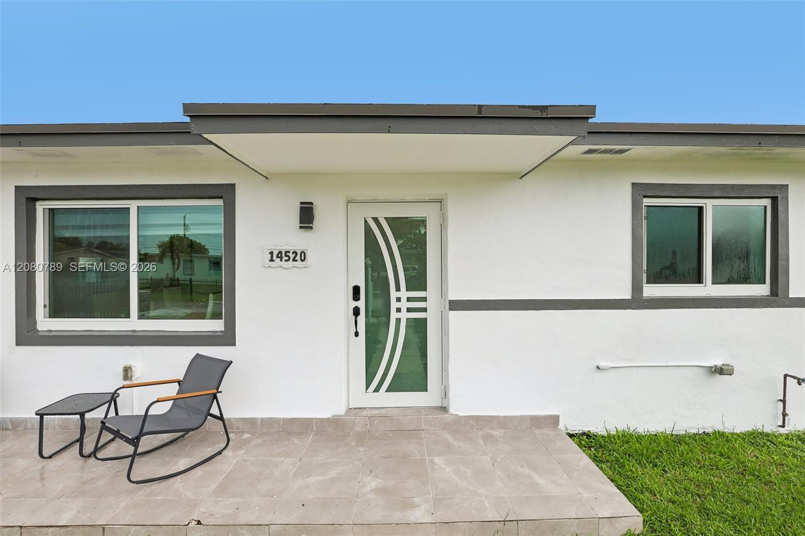 14520 SW 293rd Street