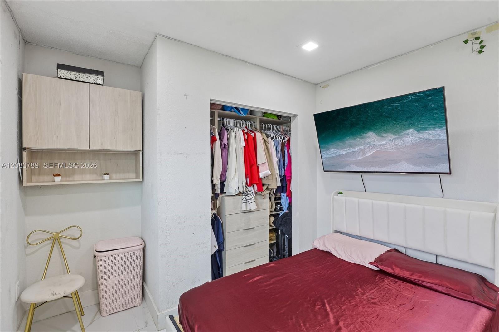 14520 SW 293rd Street