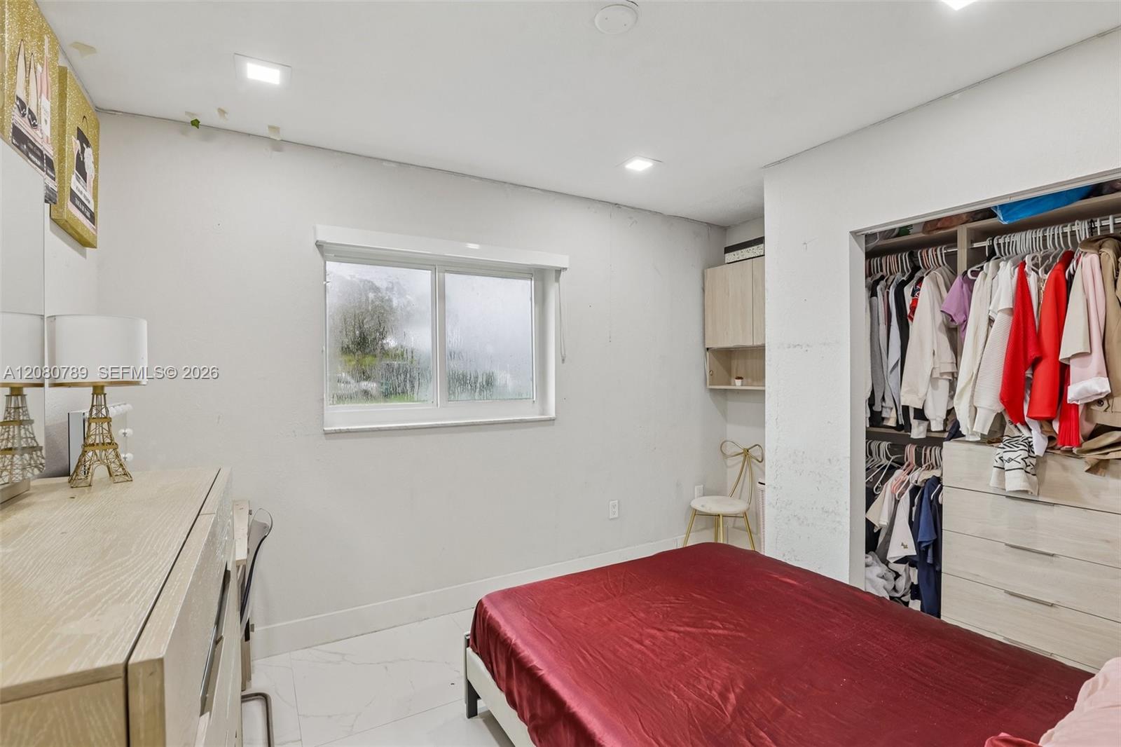 14520 SW 293rd Street