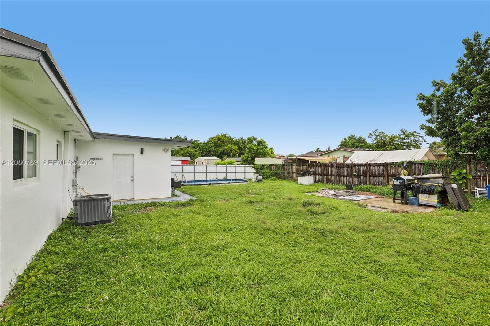 14520 SW 293rd Street
