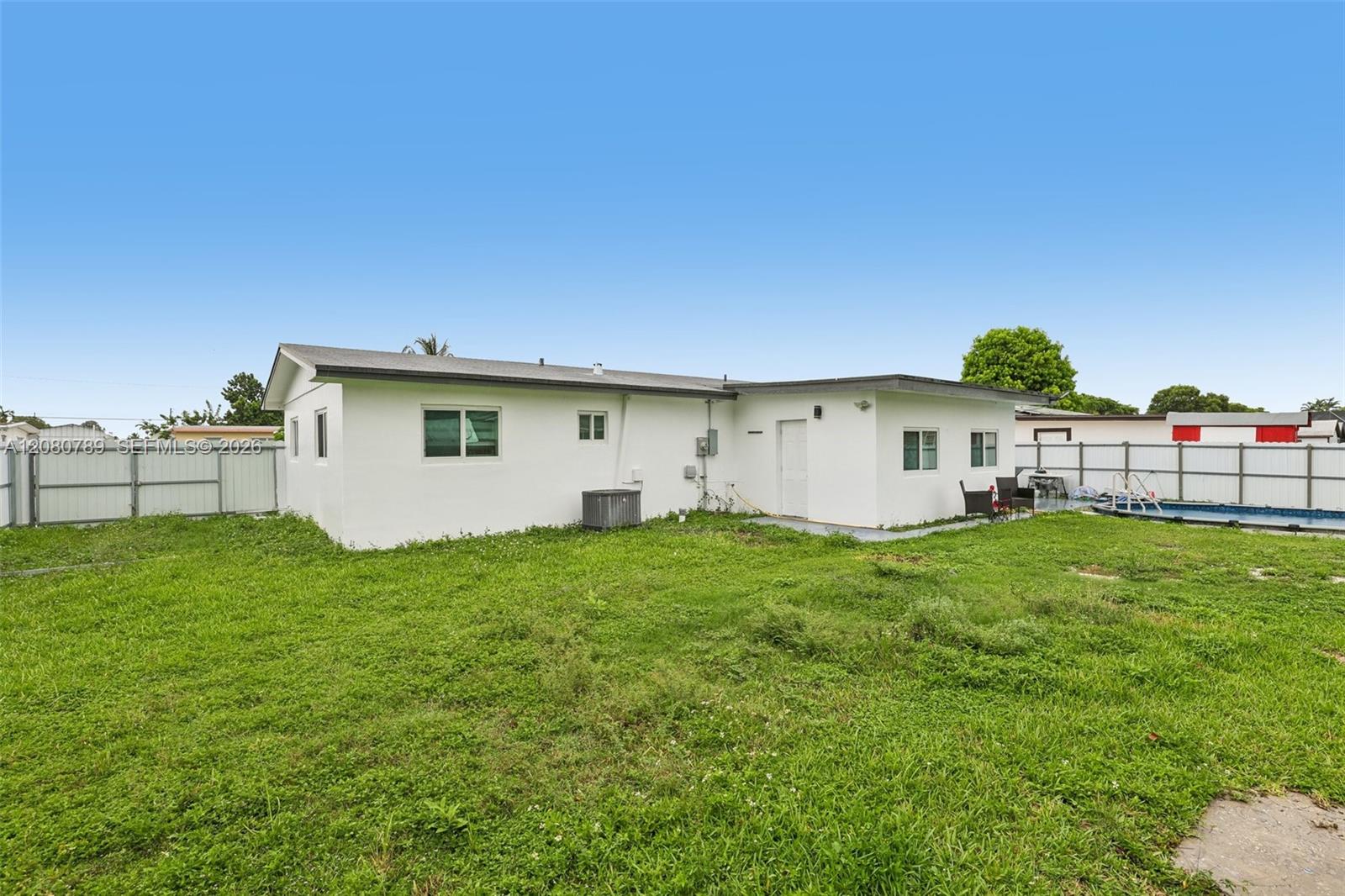 14520 SW 293rd Street