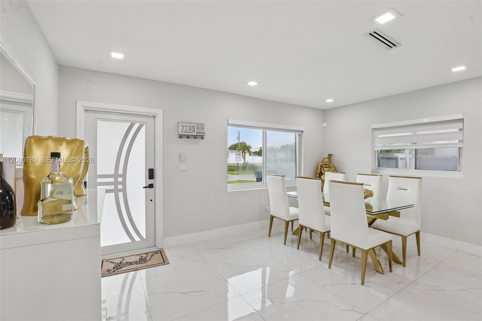 14520 SW 293rd Street