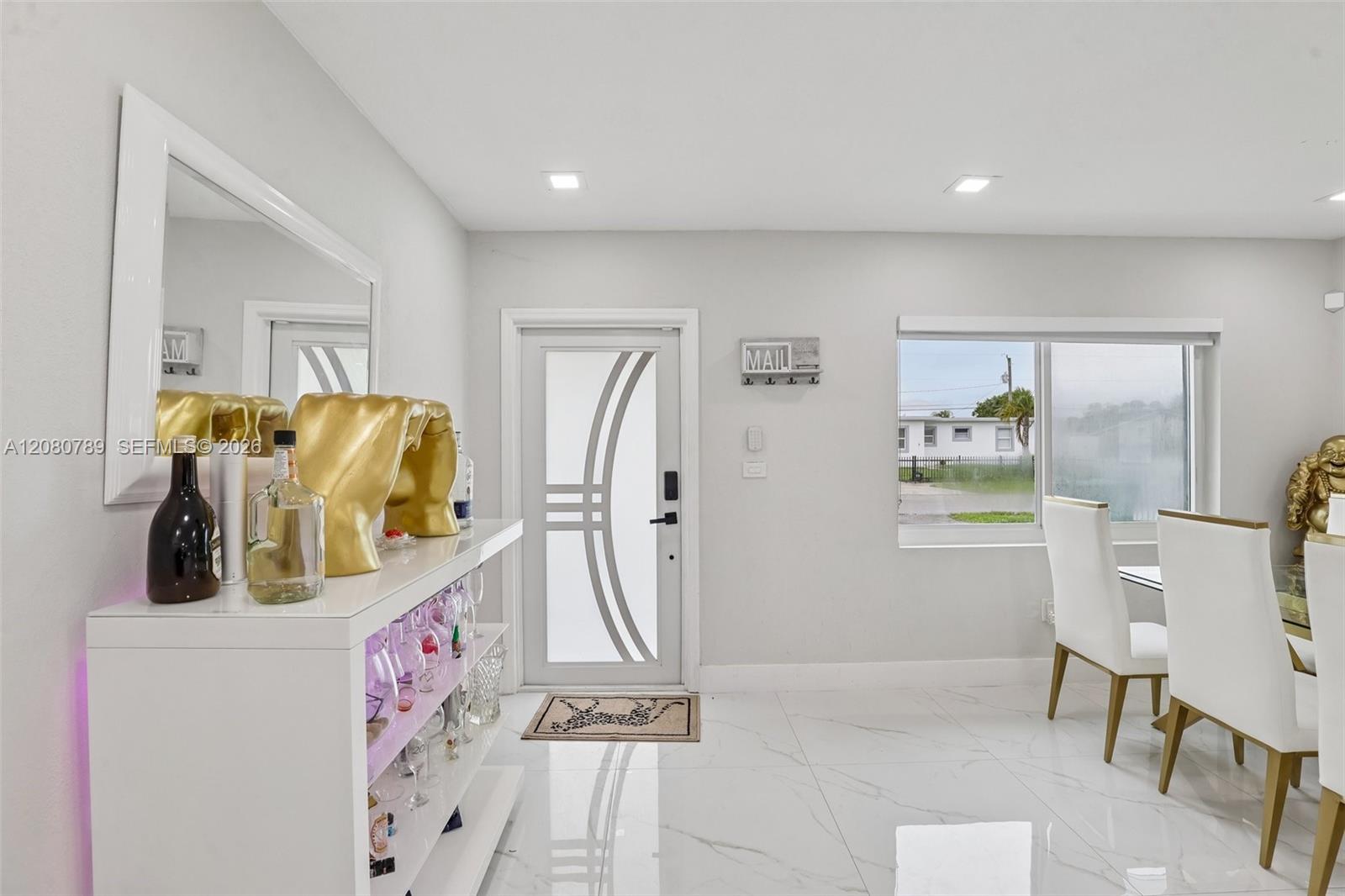 14520 SW 293rd Street