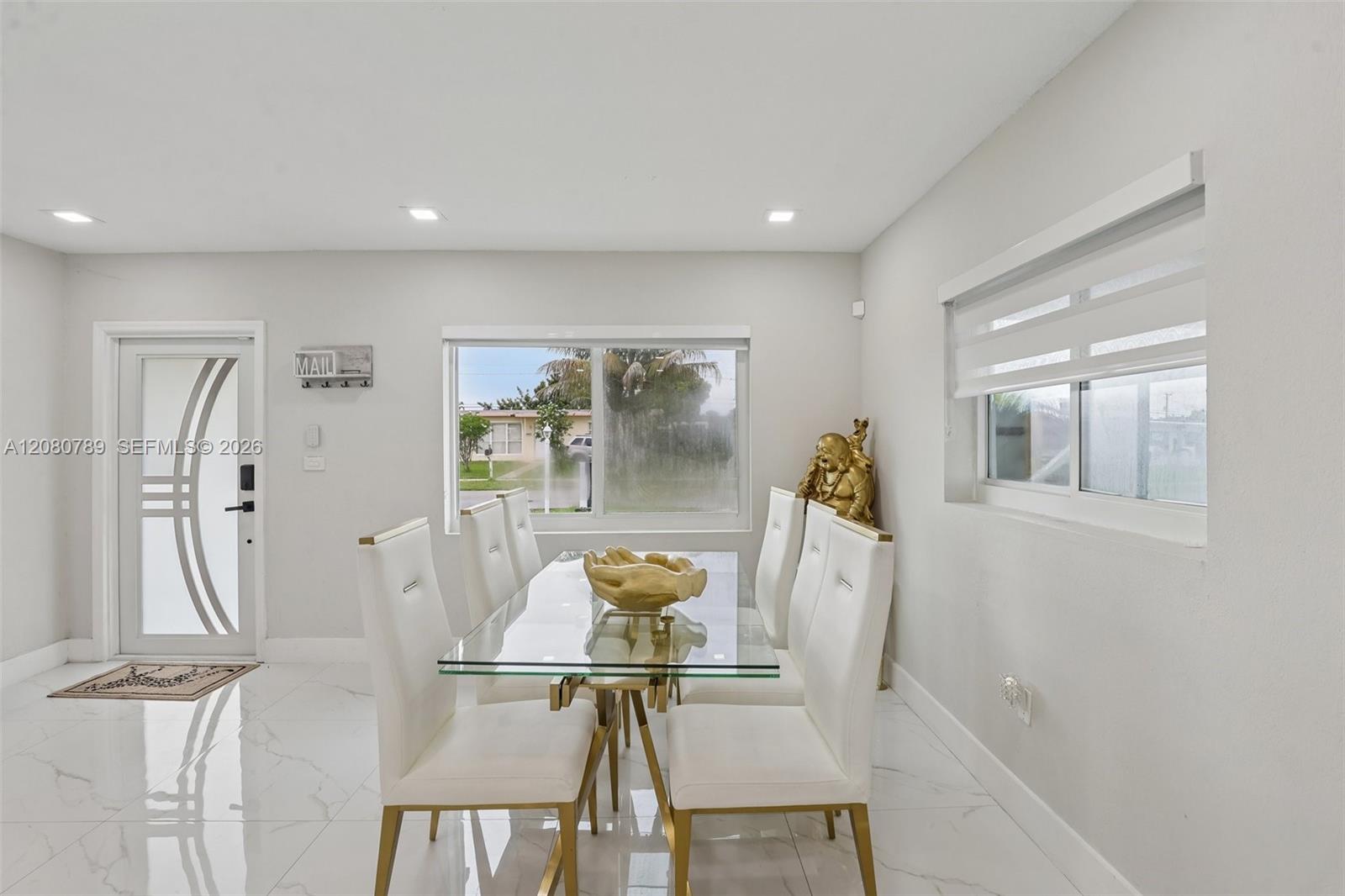 14520 SW 293rd Street