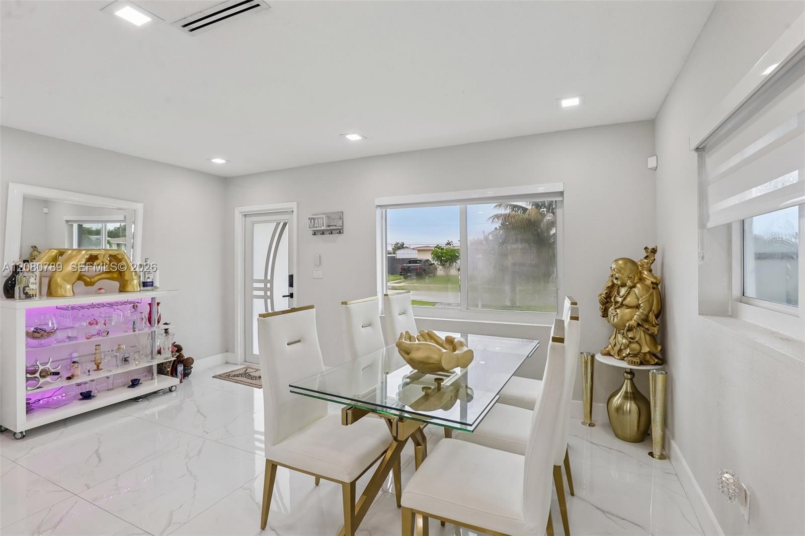 14520 SW 293rd Street
