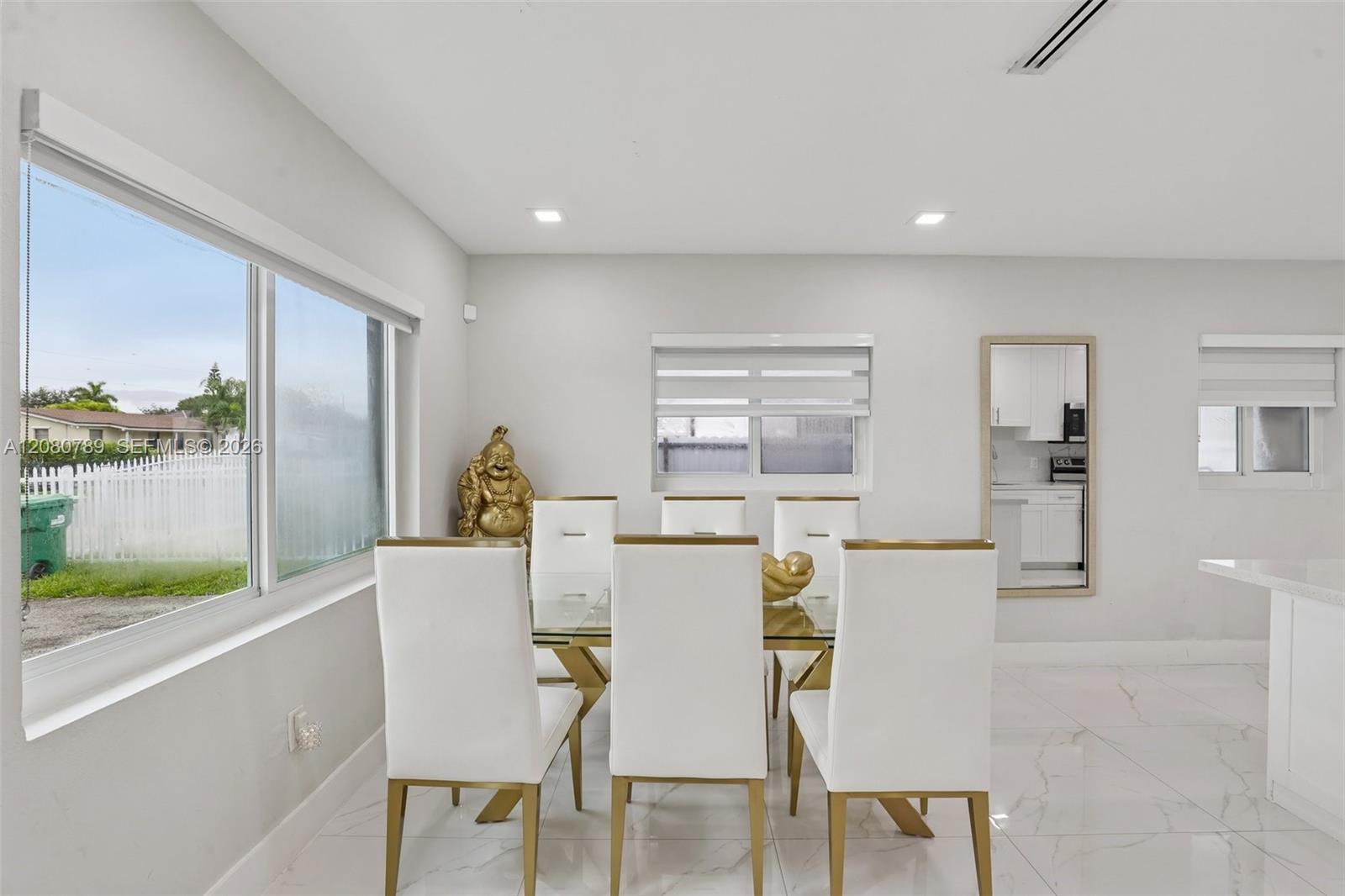 14520 SW 293rd Street