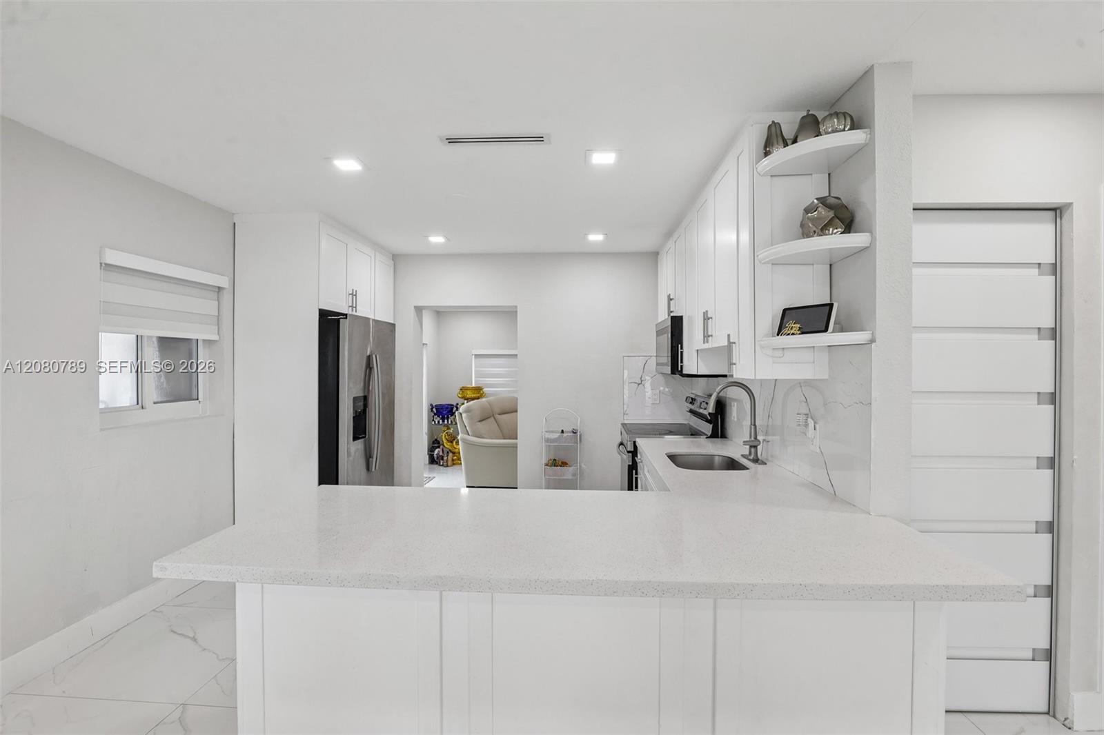 14520 SW 293rd Street