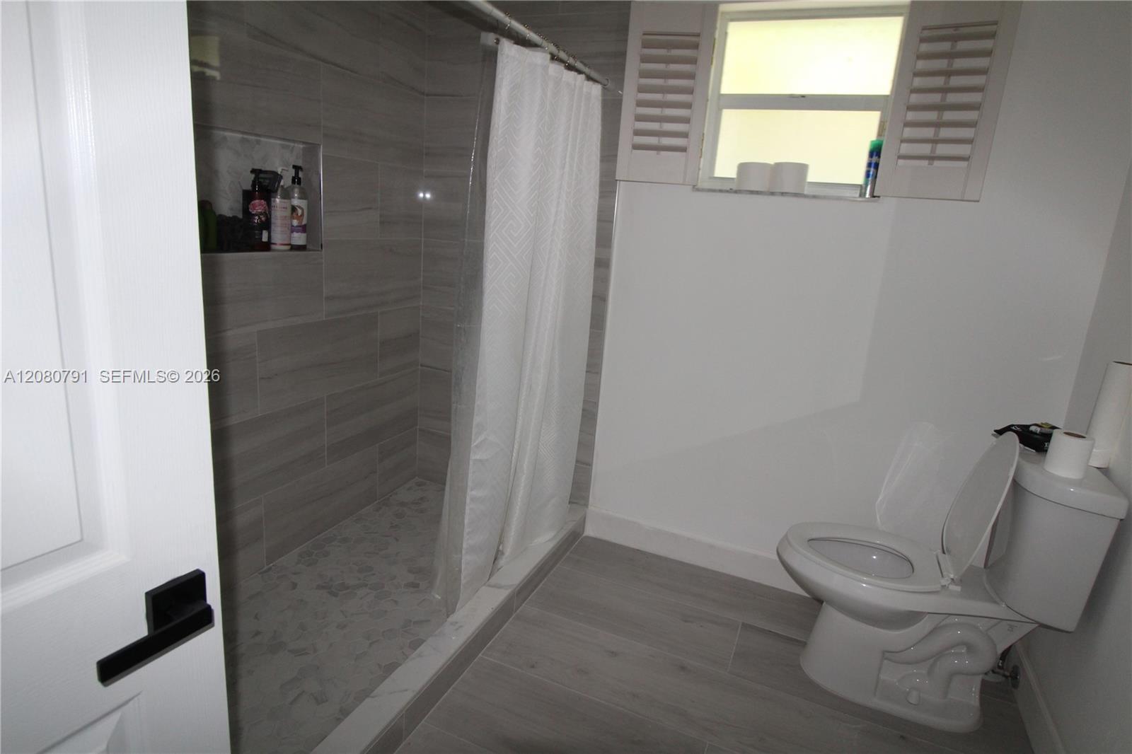 21340 SW 94th Avenue