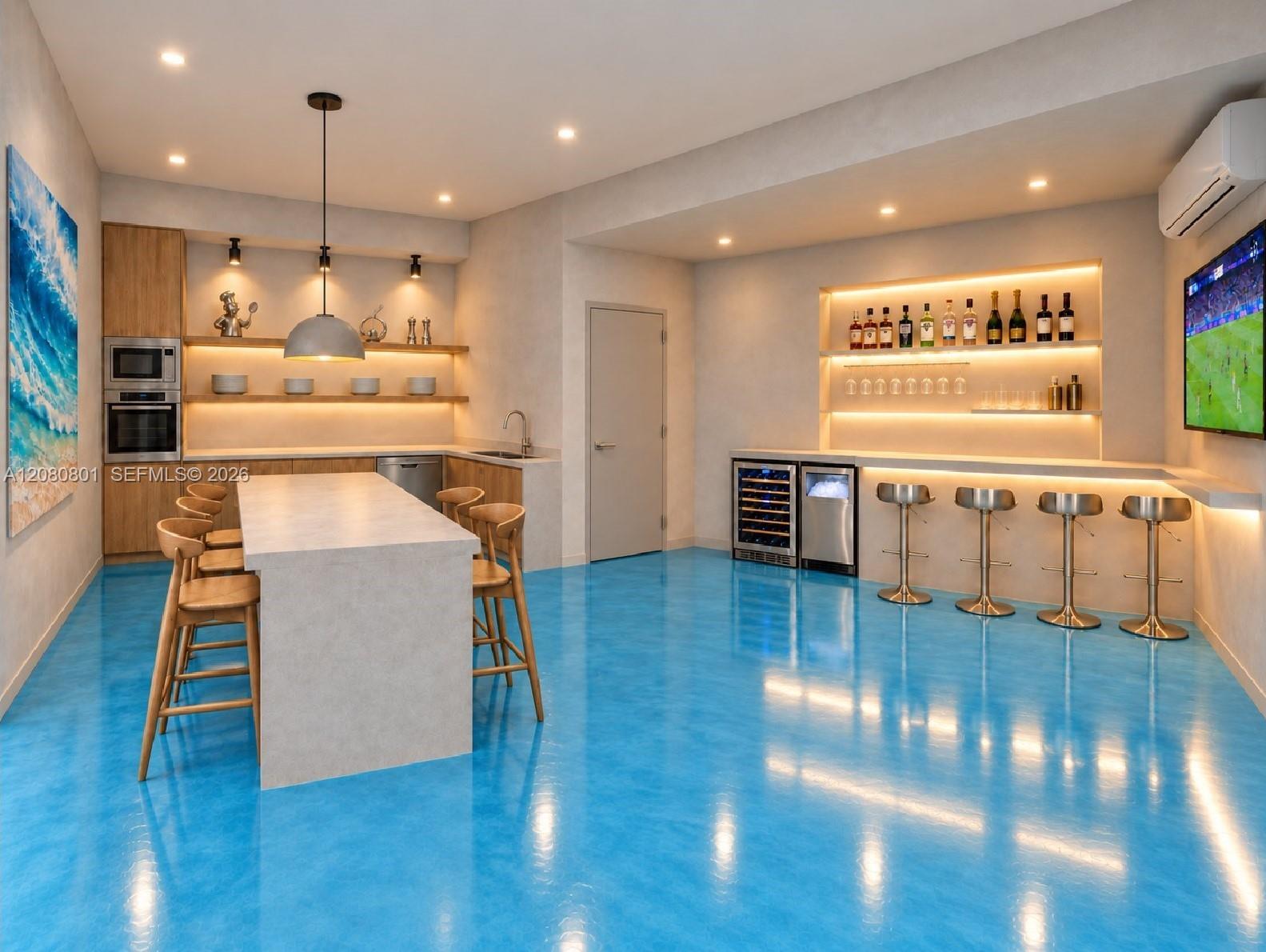 808 Brickell Key Drive gallery image #21