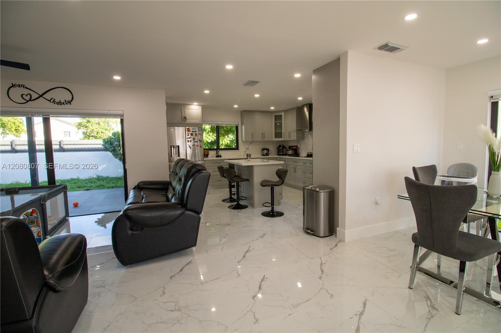 6332 SW 151st Place