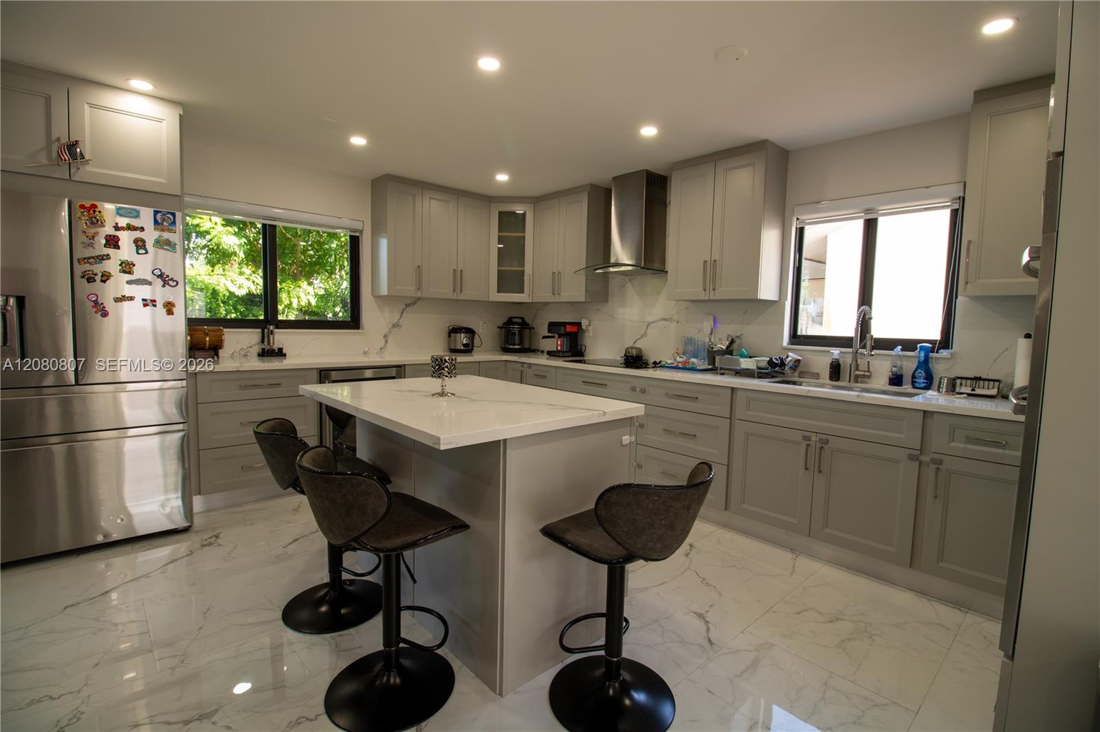 6332 SW 151st Place