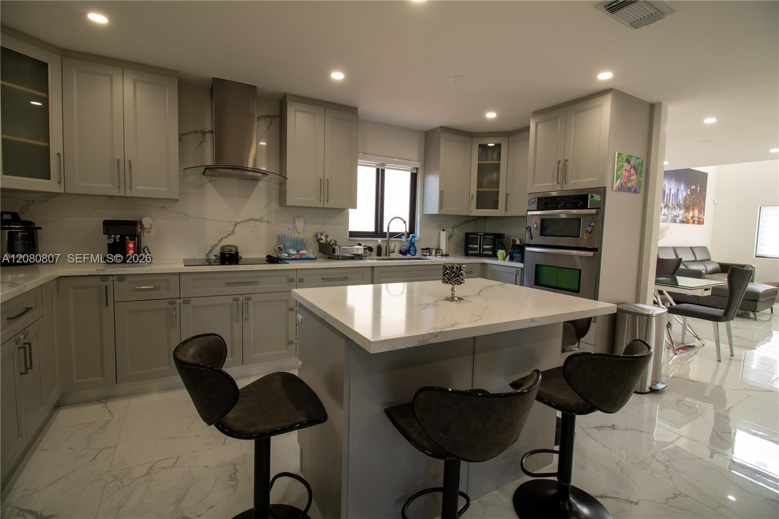 6332 SW 151st Place