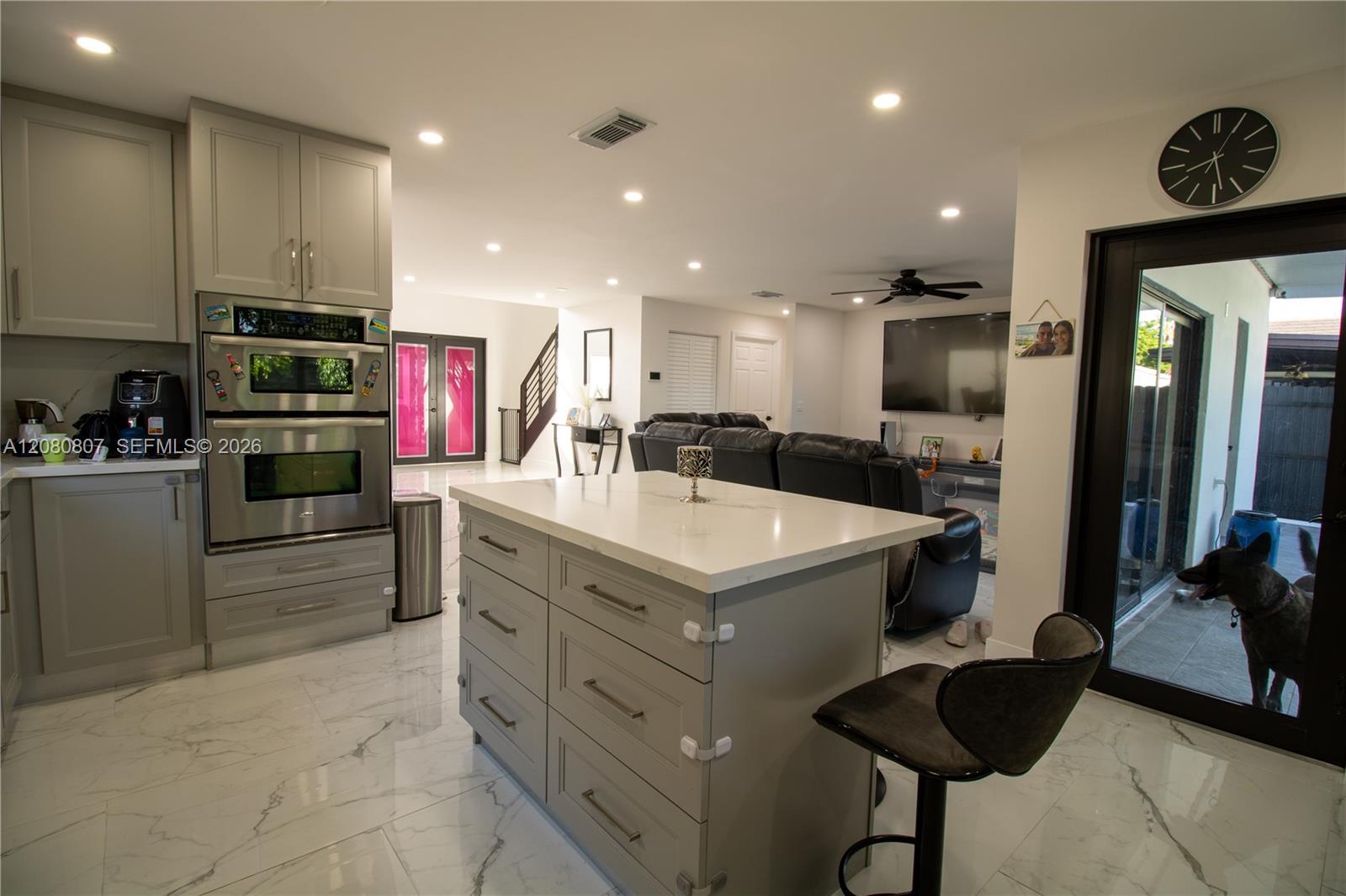6332 SW 151st Place