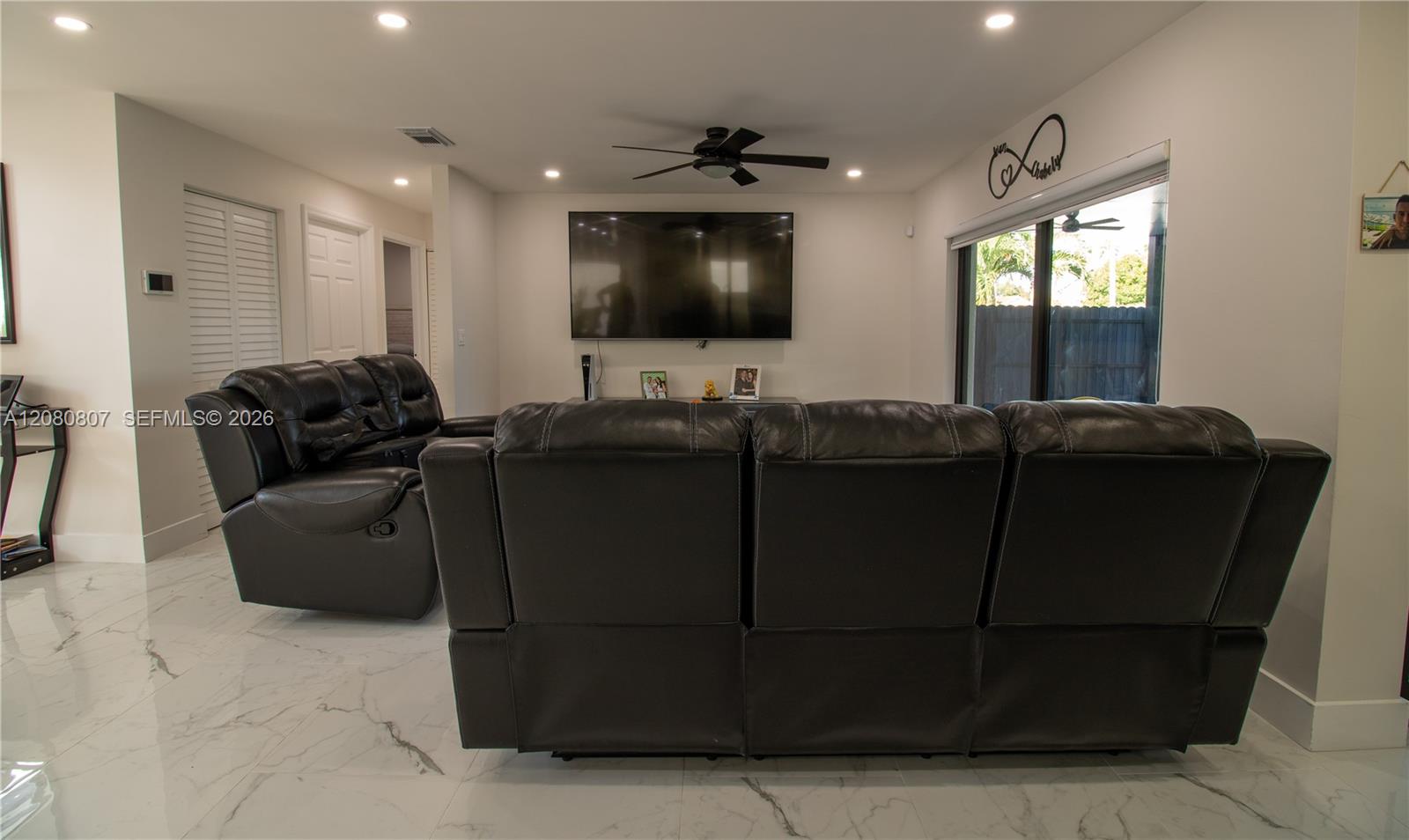 6332 SW 151st Place