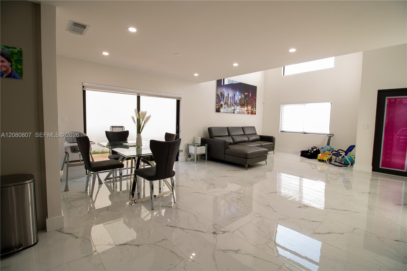 6332 SW 151st Place
