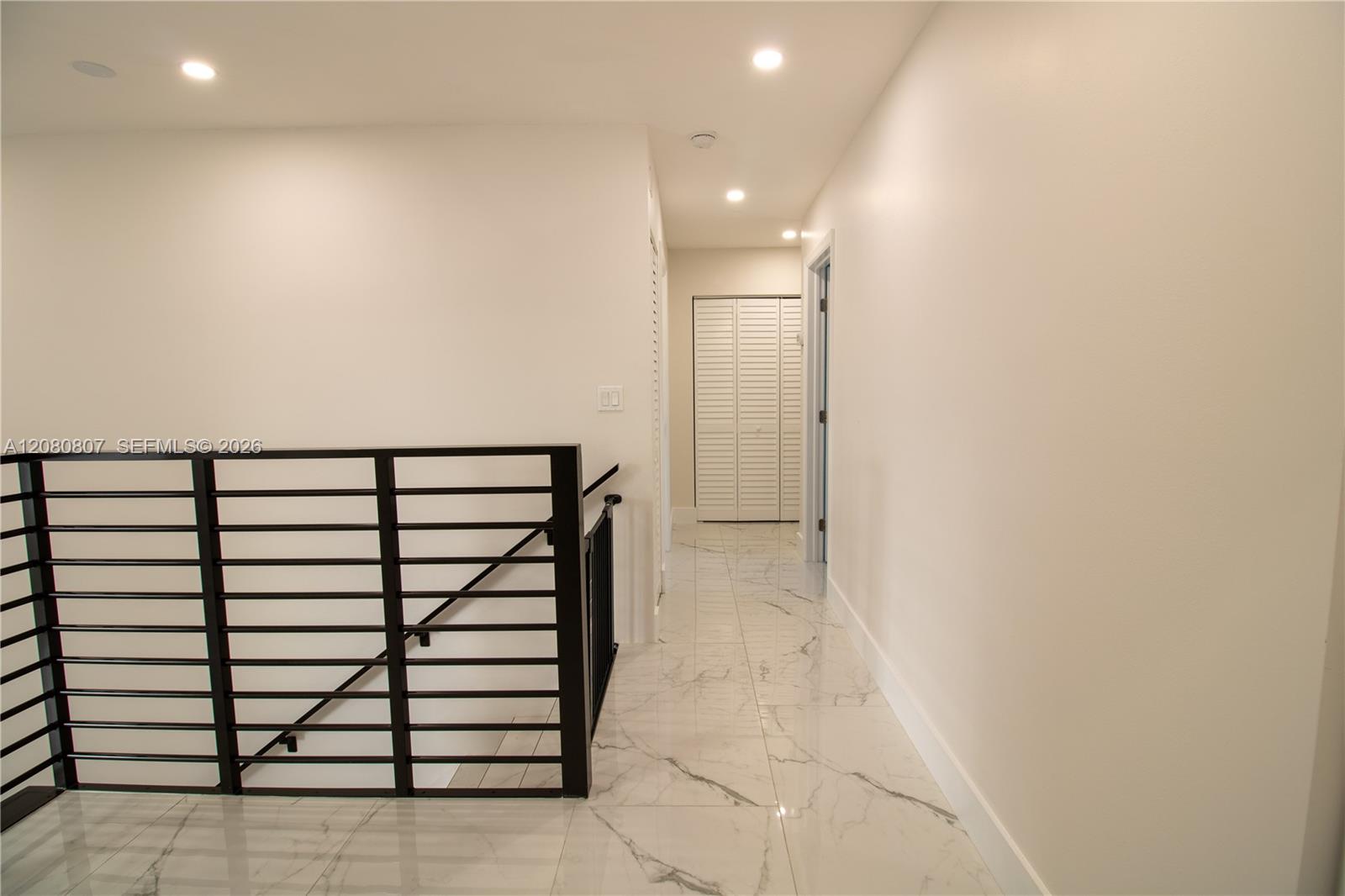 6332 SW 151st Place