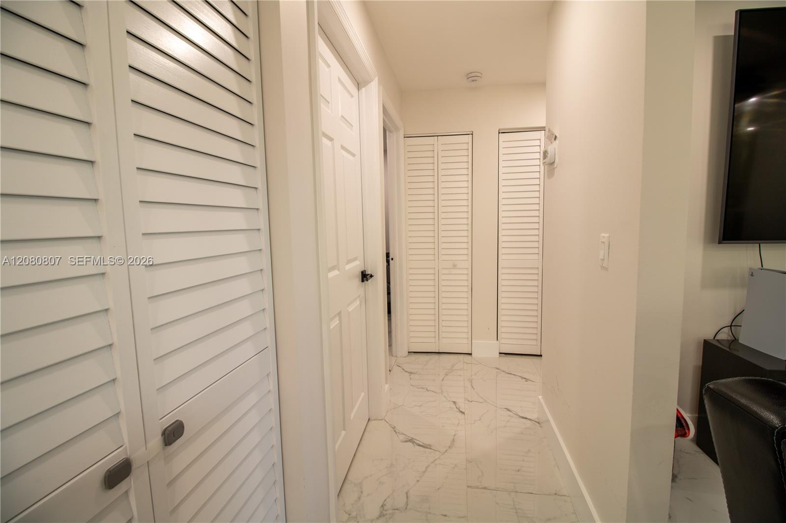 6332 SW 151st Place