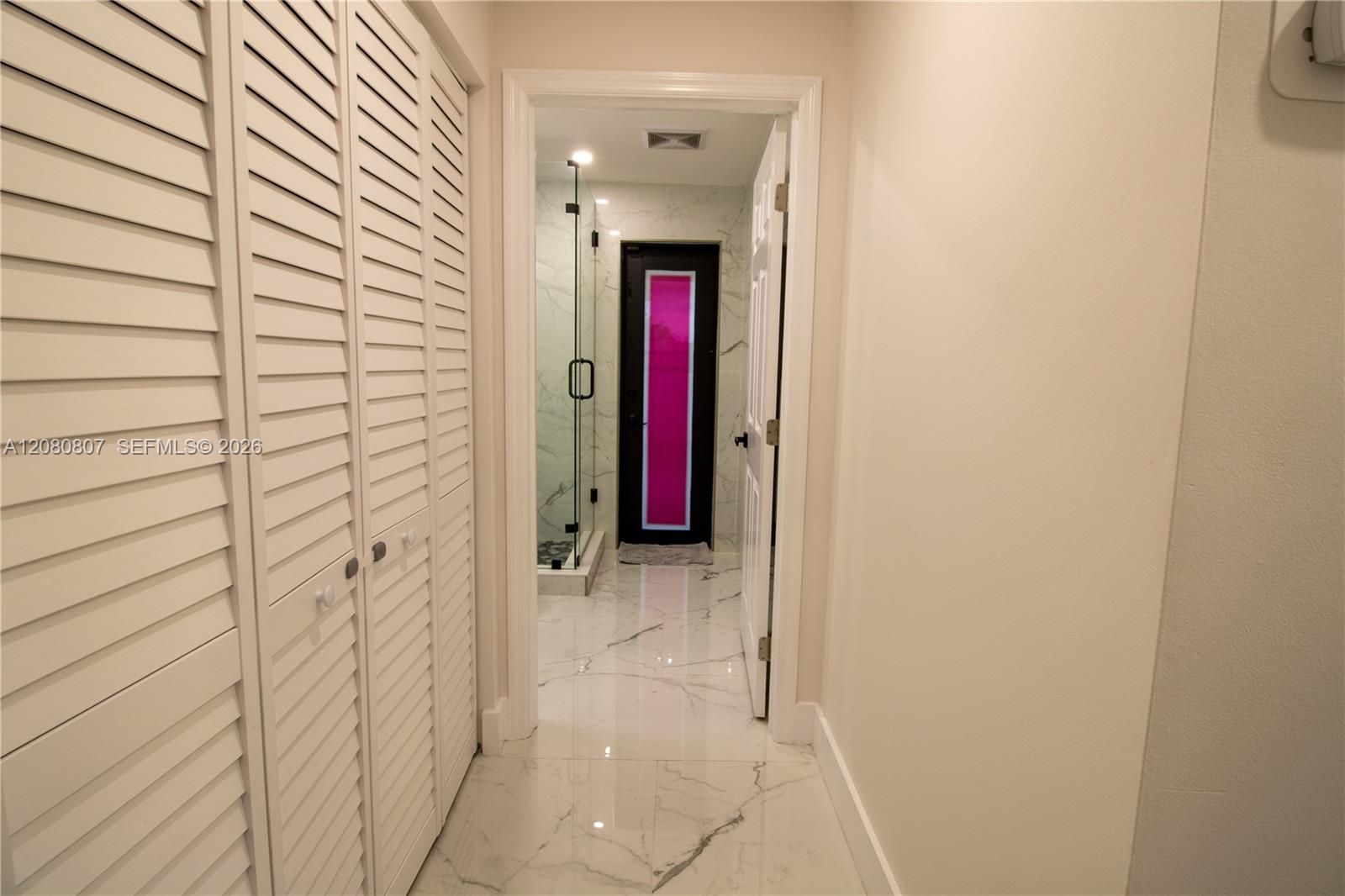 6332 SW 151st Place