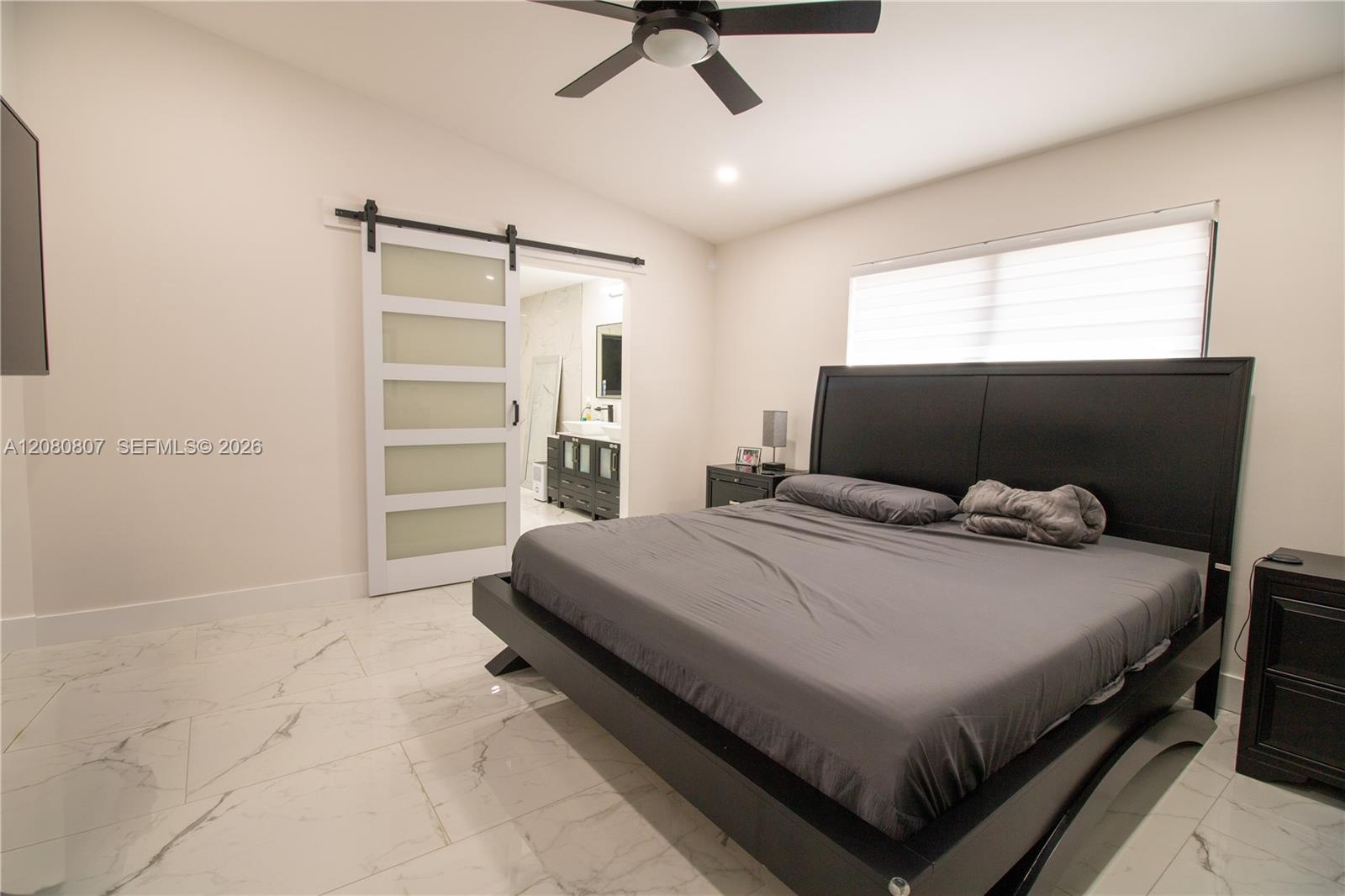 6332 SW 151st Place