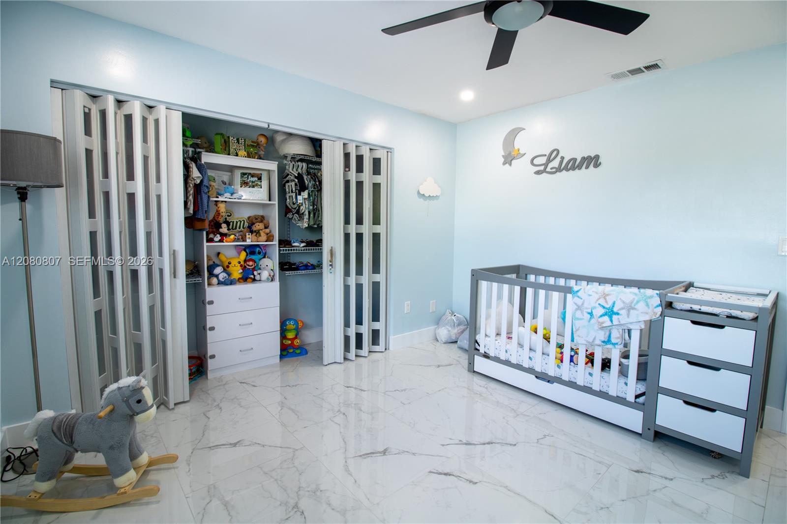 6332 SW 151st Place