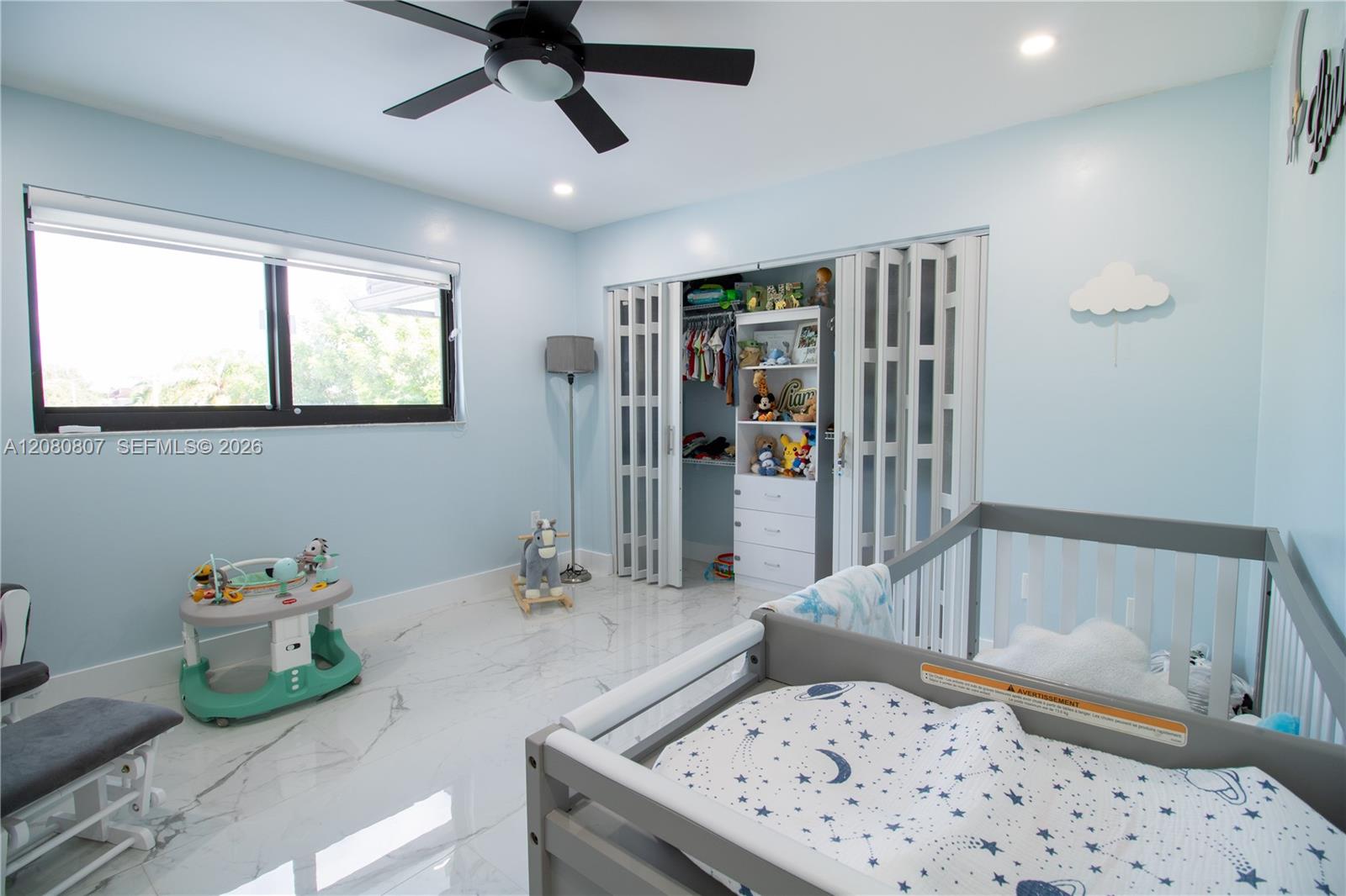 6332 SW 151st Place
