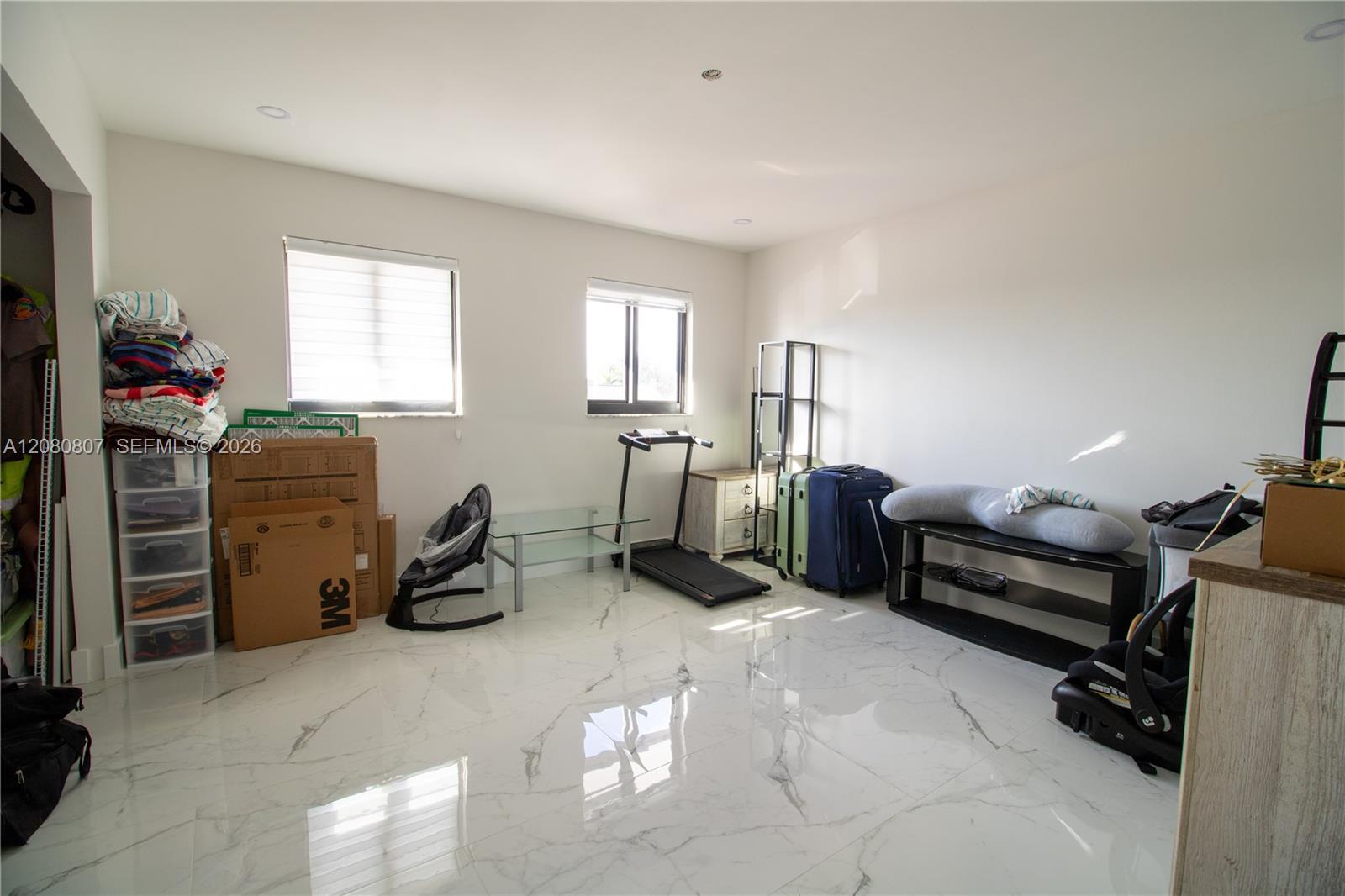 6332 SW 151st Place