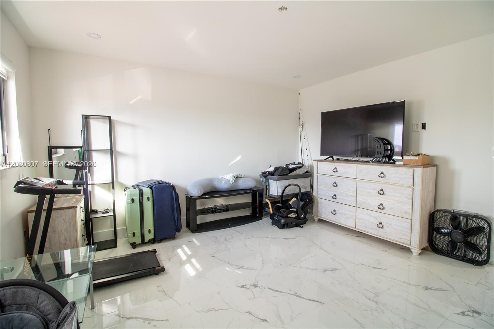 6332 SW 151st Place