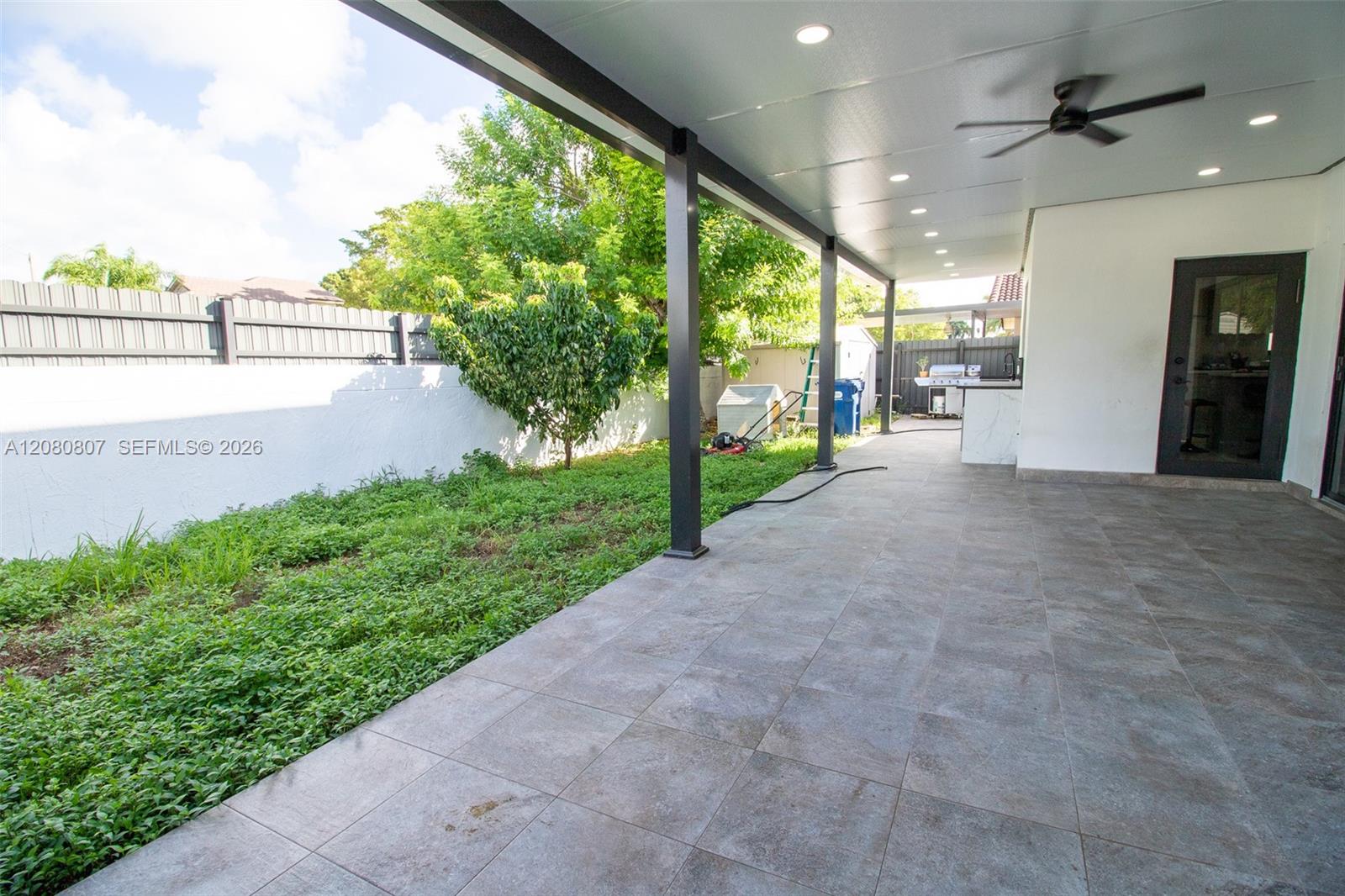 6332 SW 151st Place