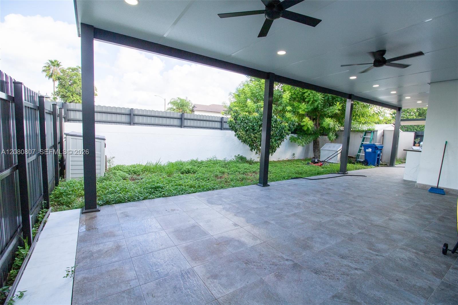 6332 SW 151st Place