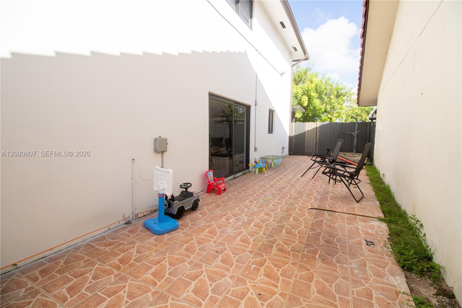 6332 SW 151st Place