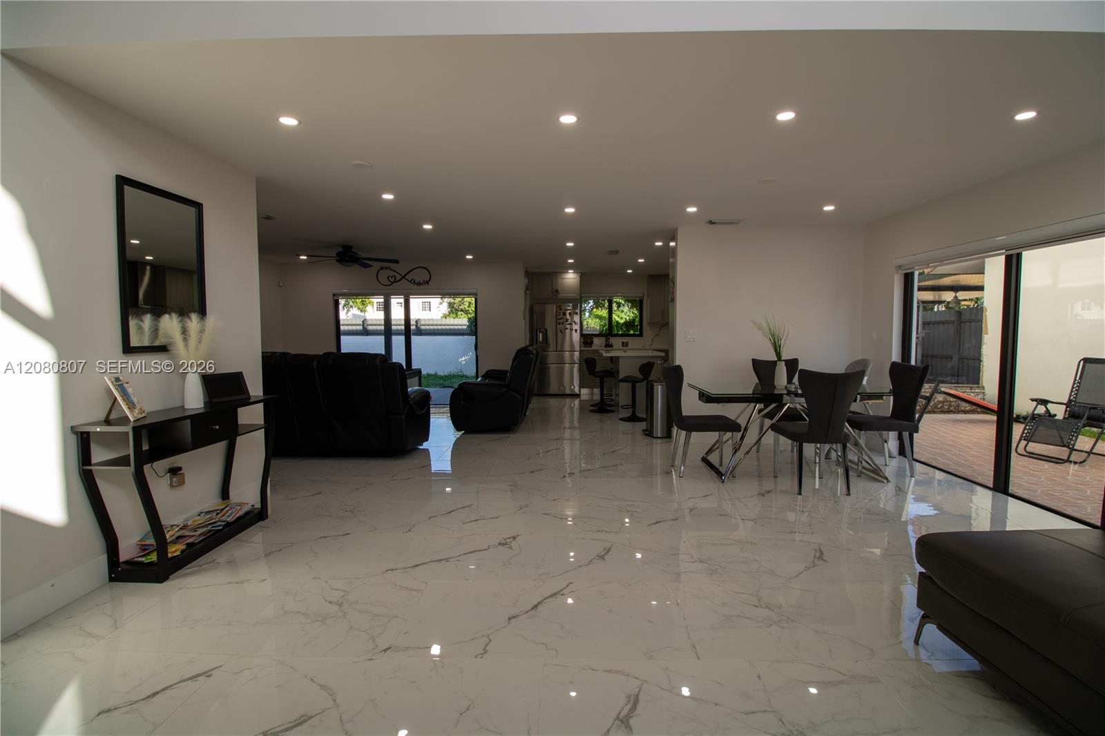6332 SW 151st Place