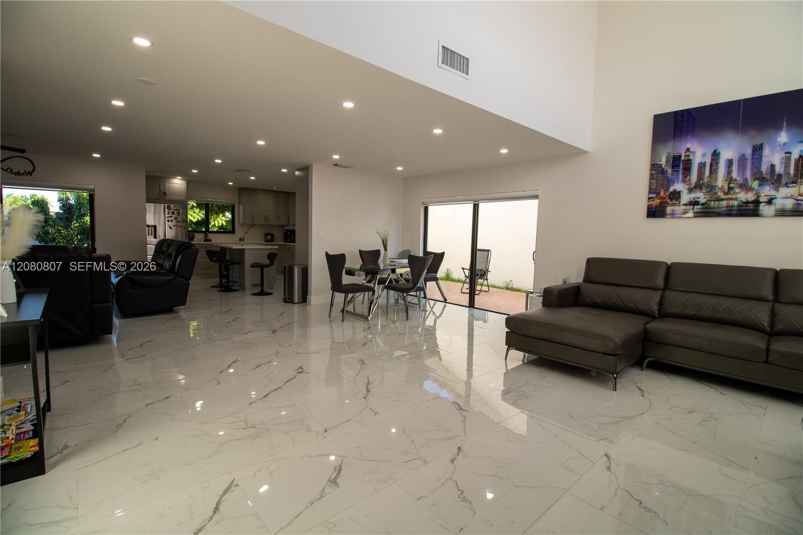 6332 SW 151st Place