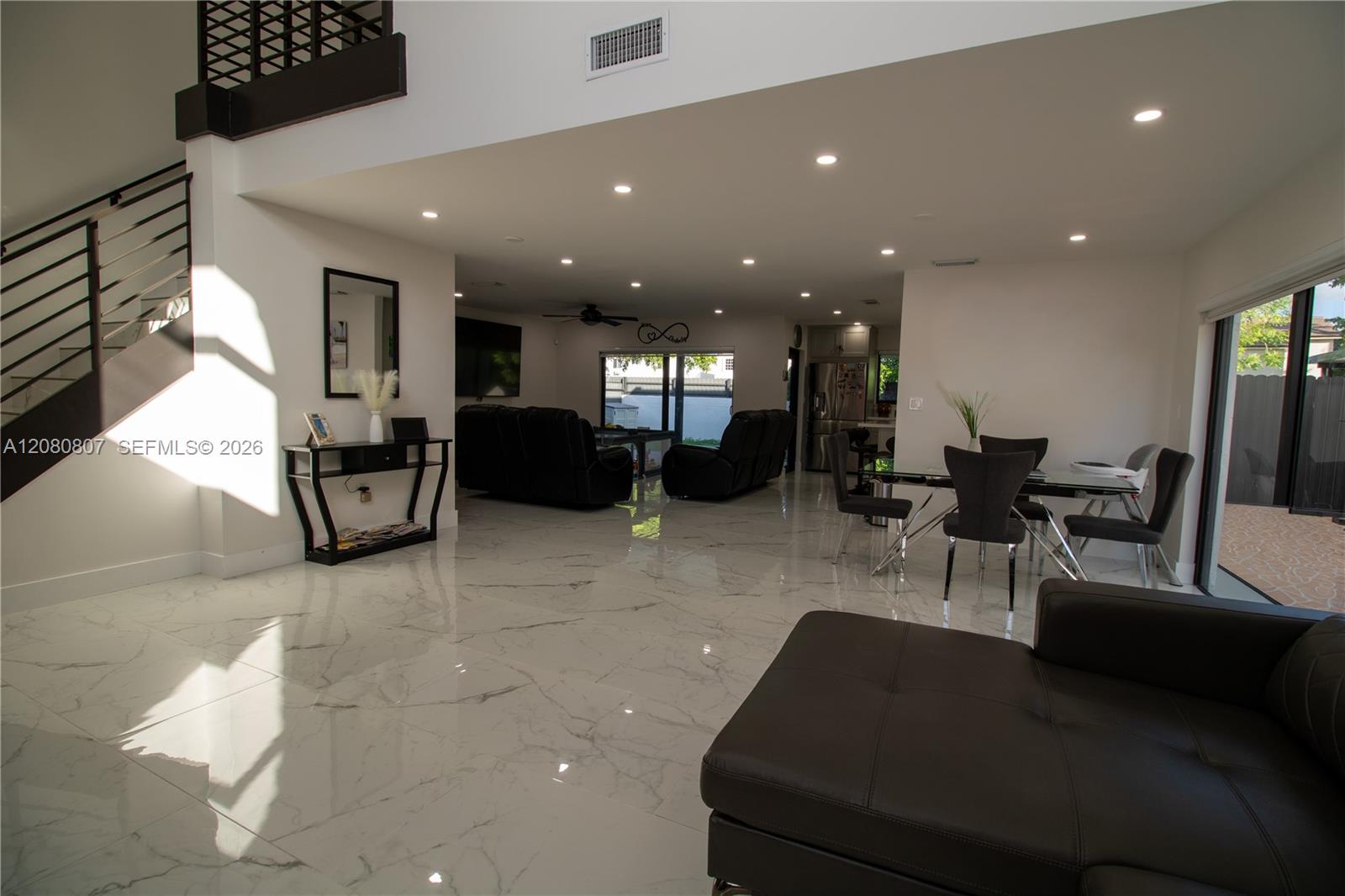 6332 SW 151st Place